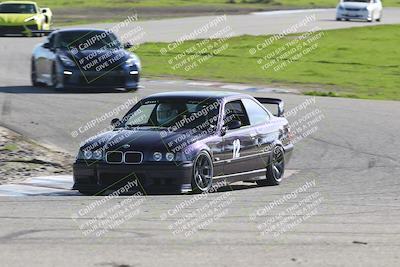 media/Jan-10-2026-Turn8 Trackdays (Sat) [[448b66da83]]/Blue/Session 3 (Off Ramp)/